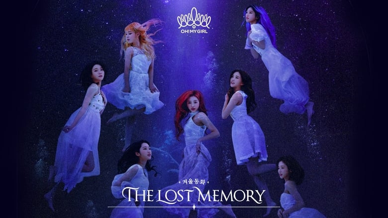 кадр из фильма 겨울동화 : The Lost Memory