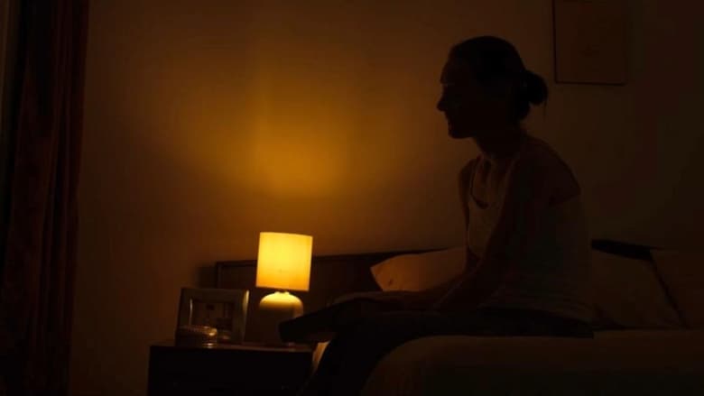 кадр из фильма Sofía