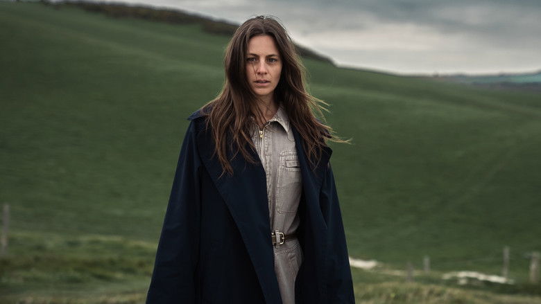 кадр из фильма Mind of Thoughts