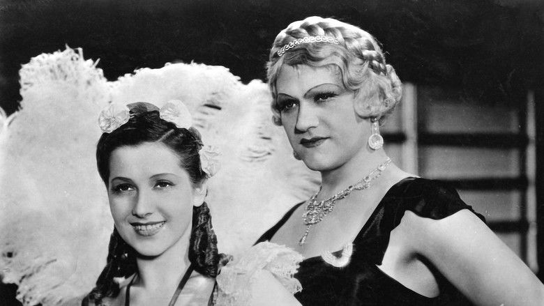 кадр из фильма Этажом выше