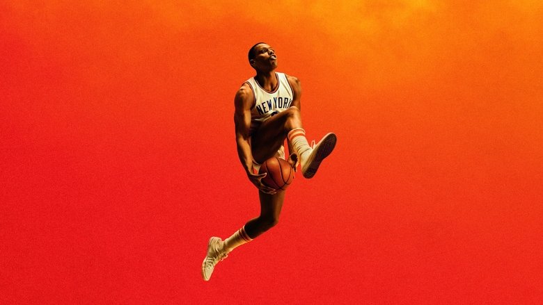 кадр из фильма Свитуотер