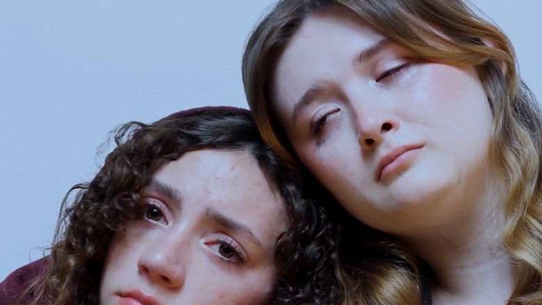 кадр из фильма Bags