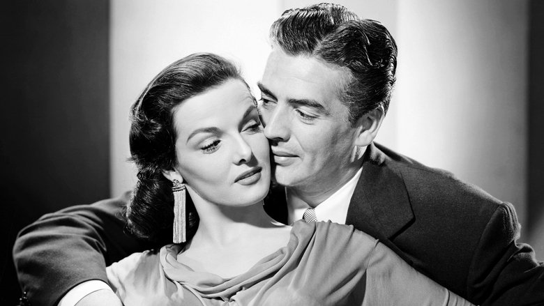 История Лас-Вегаса