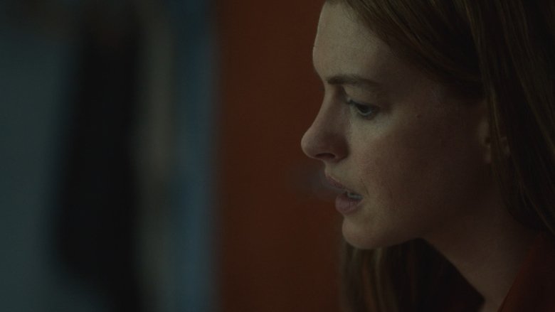 кадр из фильма Последнее, чего он хотел