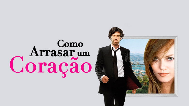 кадр из фильма Сердцеед