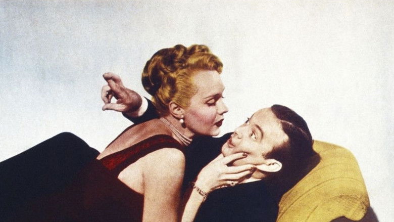 кадр из фильма Blonde Dynamite