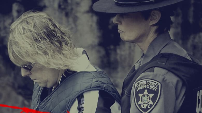 Dannemora Prison Break