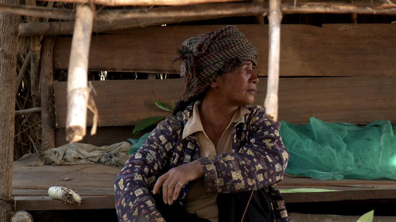 кадр из фильма Mirr