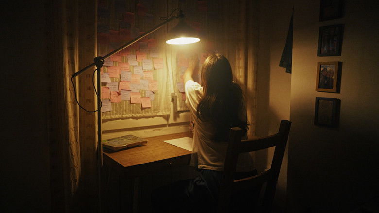 кадр из фильма Un Passo Alla Volta