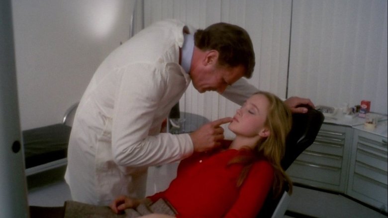 кадр из фильма Аппассионата