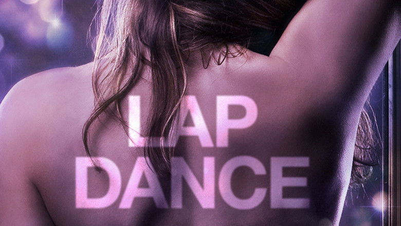 кадр из фильма Идеальный стриптиз