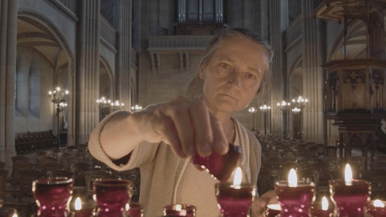 кадр из фильма Dobrá smrť