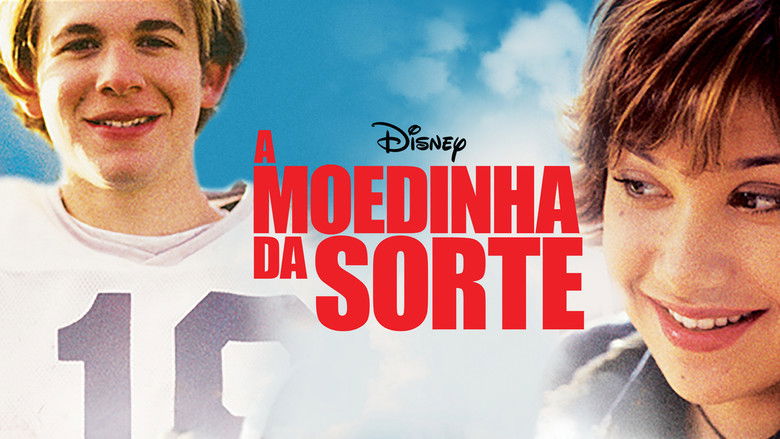 кадр из фильма Заветное желание