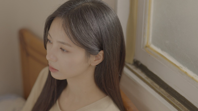 кадр из фильма '너'가 되는 순간