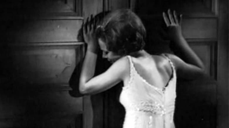 кадр из фильма Kıskanç Kadın