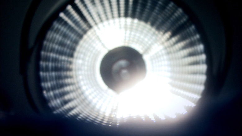 кадр из фильма Pulse