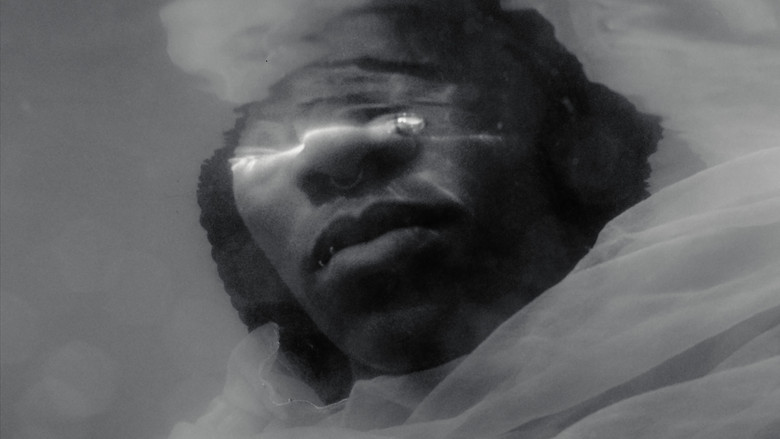 кадр из фильма First Days