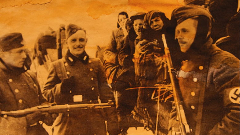 кадр из фильма Solvent