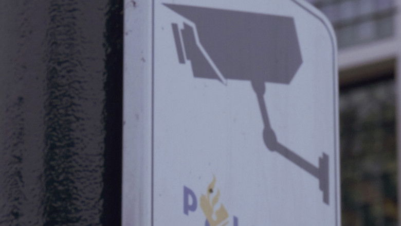 кадр из фильма Dear Chaemin