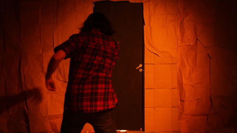 кадр из фильма Recuerdos verídicos