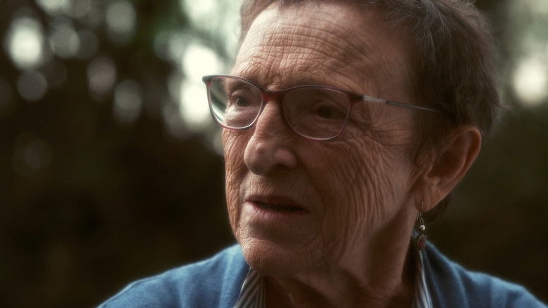 кадр из фильма Reflejos