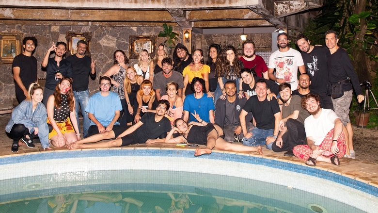 кадр из фильма Story.Telling