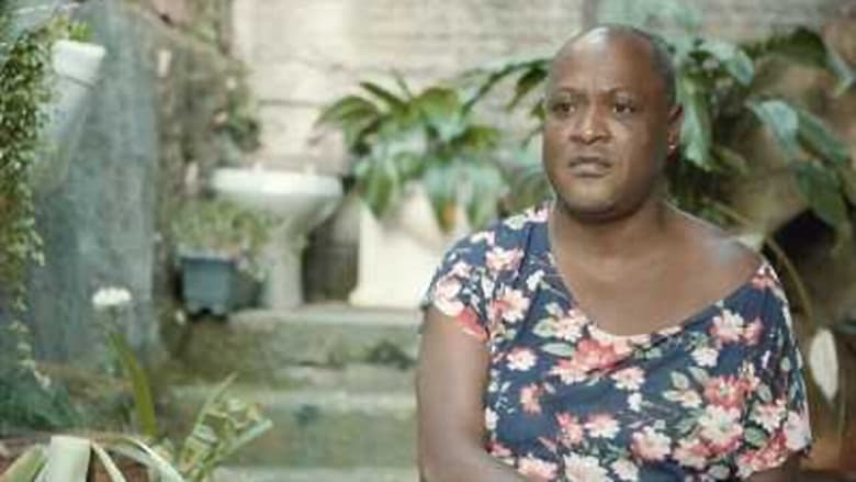 Não é a Primeira Vez que Lutamos pelo Nosso Amor