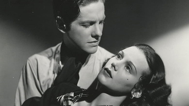 Последний поезд из Мадрида