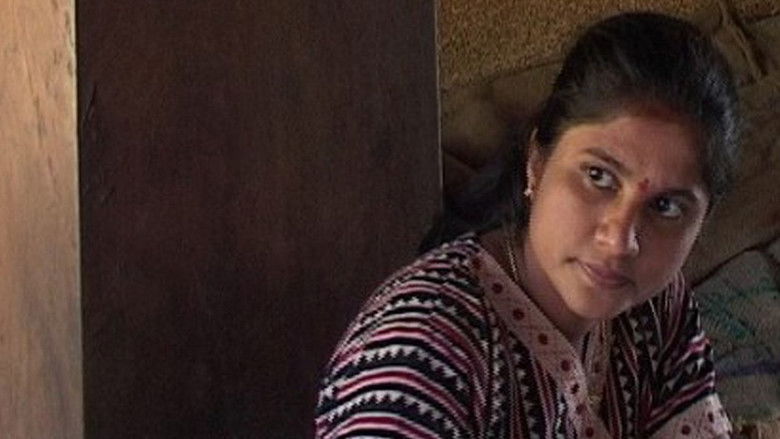 кадр из фильма Suddha