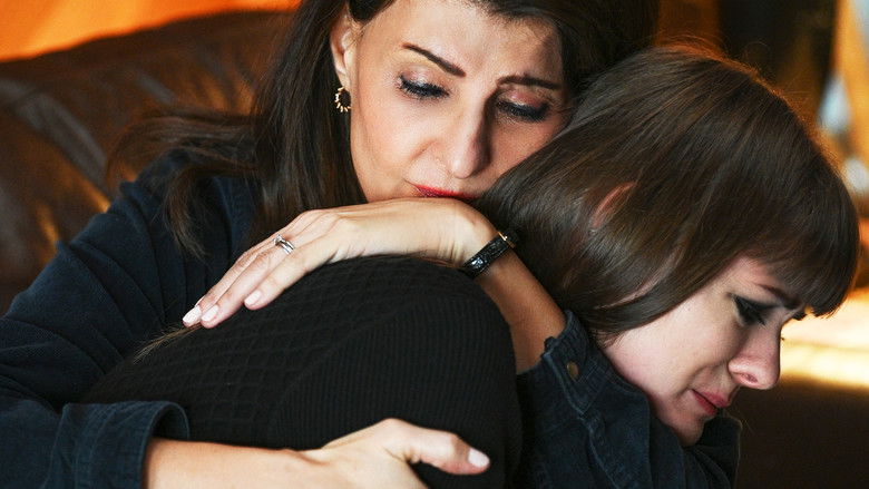 кадр из фильма Ядовитая любовь: История Стейси Кастор