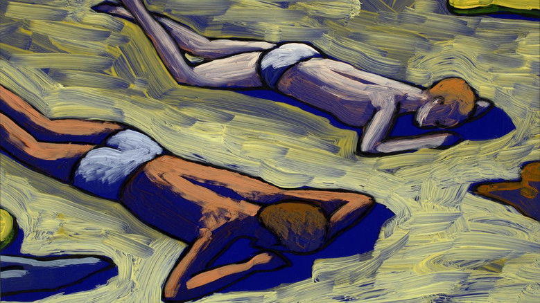 кадр из фильма Romance