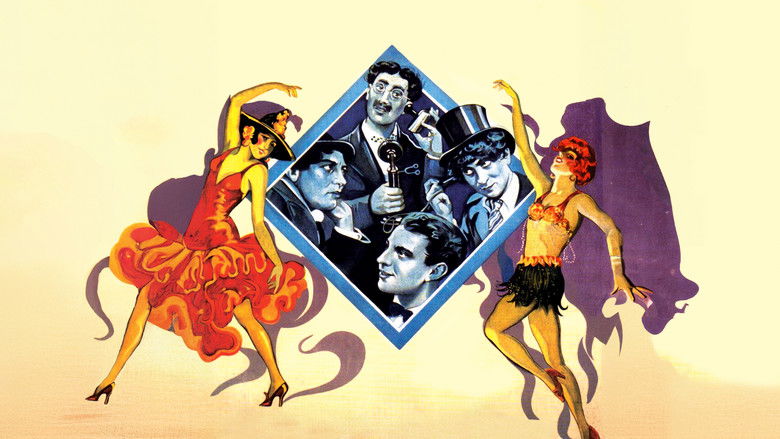 Кокосовые орешки