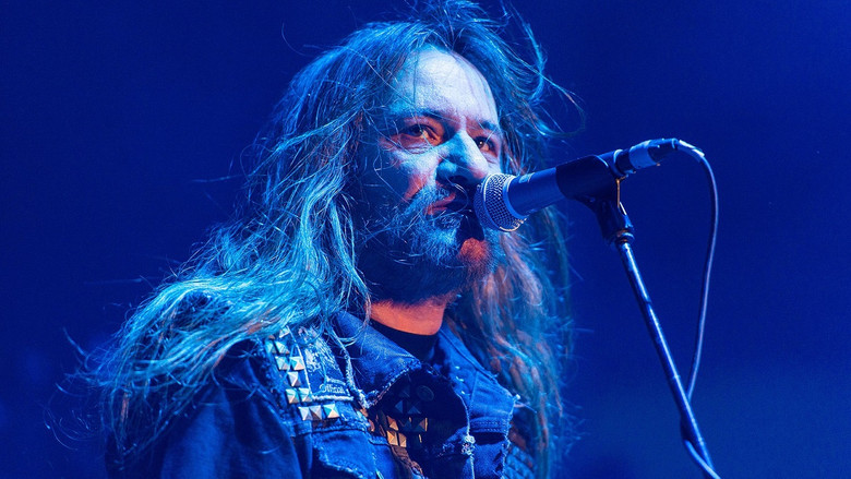 Sodom Rock Hard Festival 2018