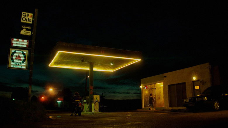 кадр из фильма Girls