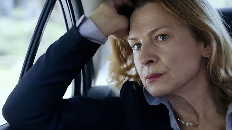 кадр из фильма Heroji radničke klase