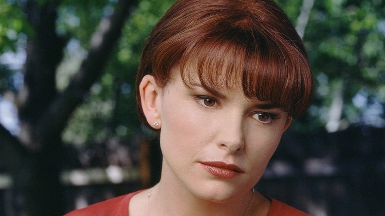 кадр из фильма The Test of Love