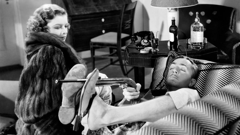 Тонкий человек