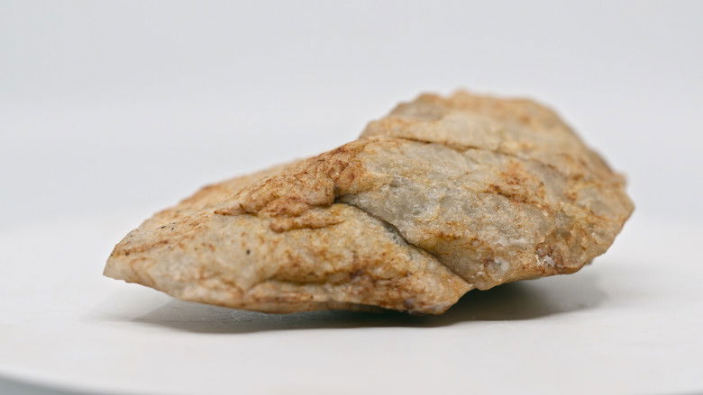 кадр из фильма Human Fiction