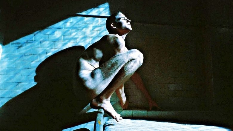 кадр из фильма Птаха