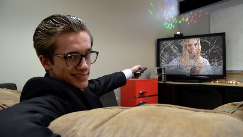 кадр из фильма Sam Dies at the End