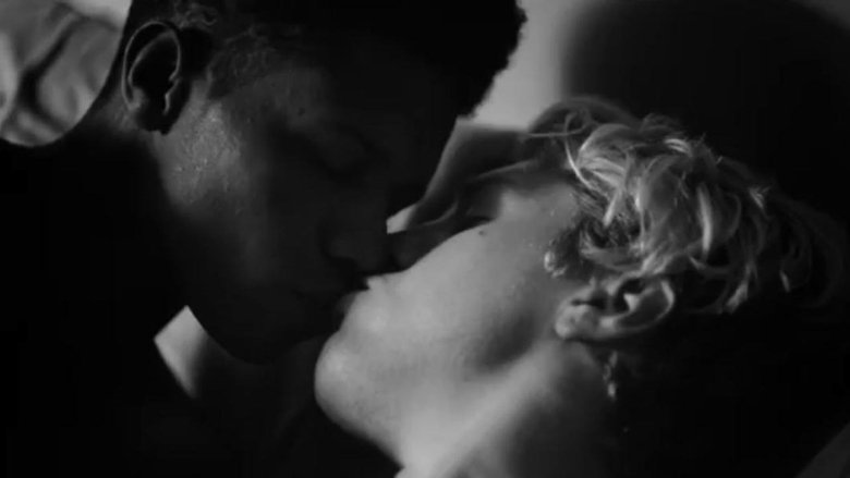 кадр из фильма Ace