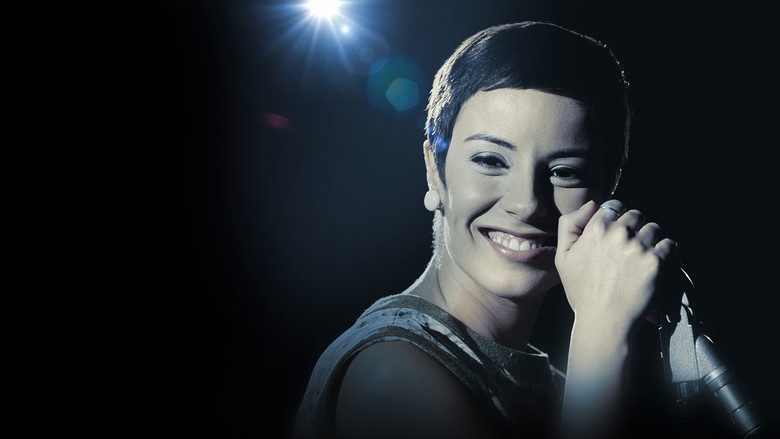 кадр из фильма Elis