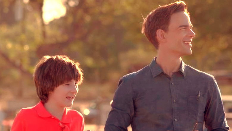 кадр из фильма По