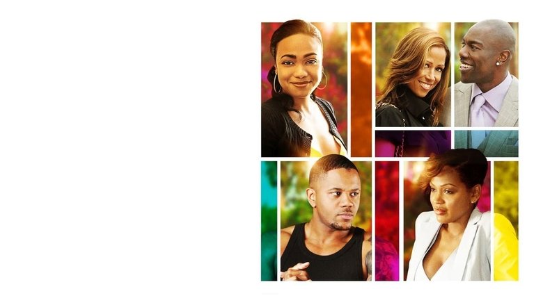 Неблагополучные друзья