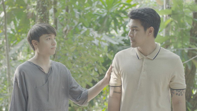 кадр из фильма แค่นี้ก็ดีแล้ว 2