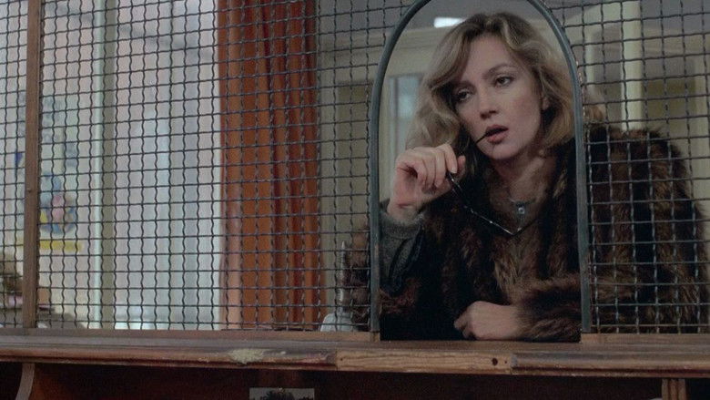 Цыплёнок под уксусом