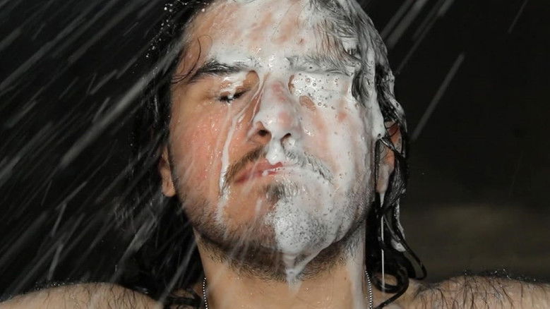 кадр из фильма Phantasmagoria - Mirage au Sol