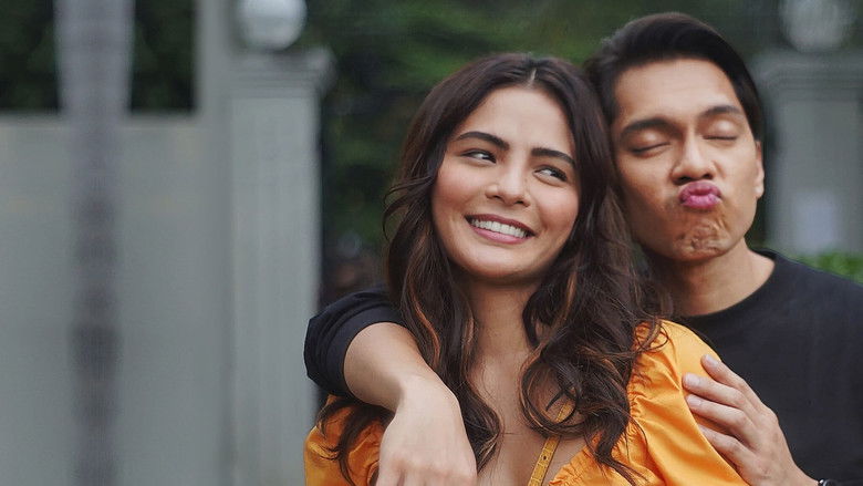 кадр из фильма Seasons