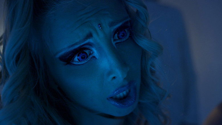 кадр из фильма PYOTR495