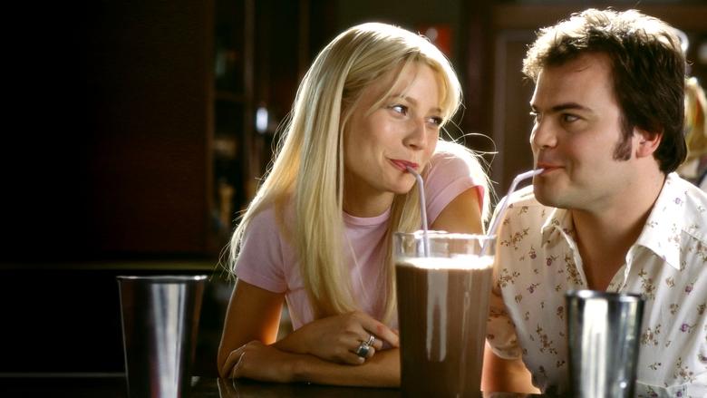 кадр из фильма Любовь зла